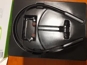 Wireless Headset