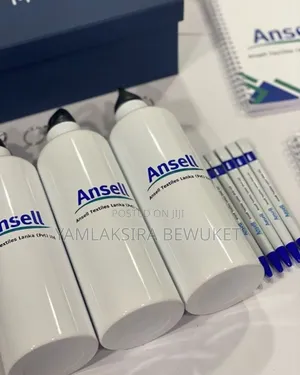 Water Bottl Hitmet Be High Quality Enseralen