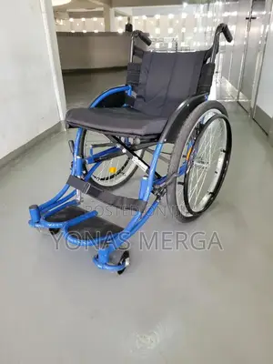 Wheelchair岌丈wheelchairةىwheelchair令公wheelchair||=Wheelchair