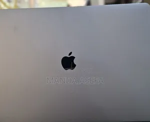 New Laptop Apple MacBook Pro 2019 32GB Intel Core I9 SSD 1T