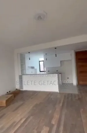 3bdrm Apartment in Meskel Flower,, Bole for sale
