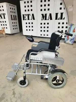 Electrical Wheelchair使命electrical Wheelchair知道wheelchair New