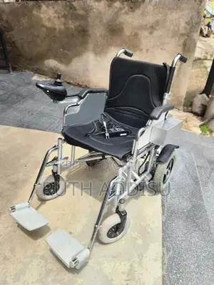 Wheelchair膽小electrical Wheelchair貓兒electrical Wheelchair New