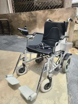 Electrical Wheelchair篇幅electrical Wheelchair執行electrical New