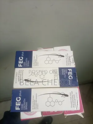 Feg Plus 70%