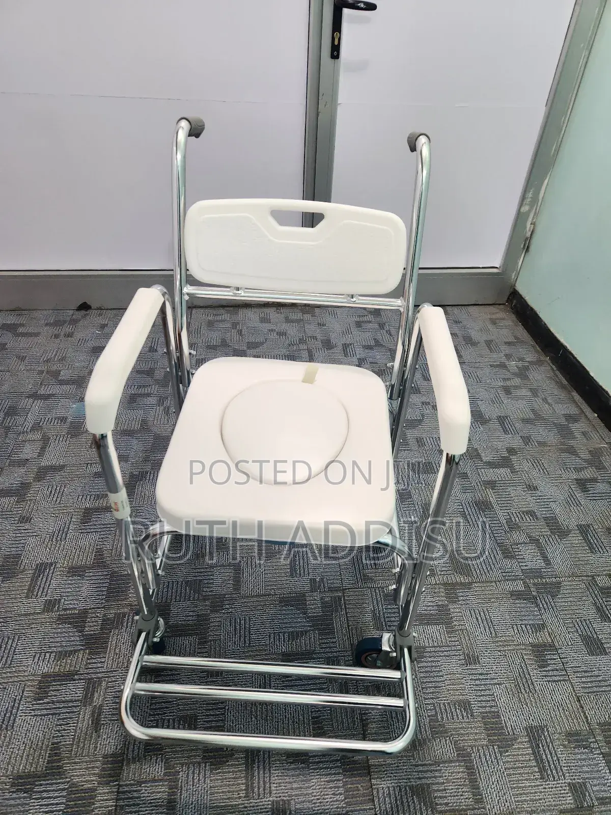 Commode Wheelchair篇目commode Wheelchair鄉鎮toilet Wheelchair
