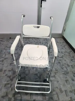 Commode Wheelchair篇目commode Wheelchair鄉鎮toilet Wheelchair
