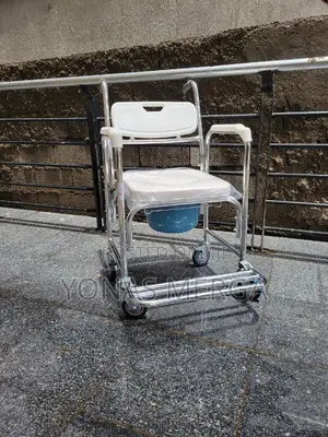 Bathroom Shower Stool賄怒toilet Booster, Seat坌父best Choice.