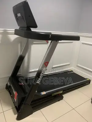 New Home Treadmills From Bole for Sport Gym at Home