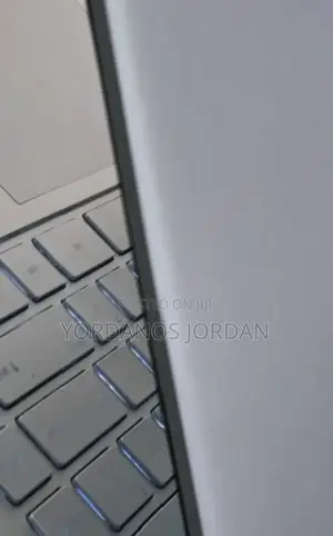 New Laptop HP Pavilion 15 16GB Intel Core I5 SSD 1T