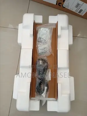 Cisco Switch C1000-24t-4g-l