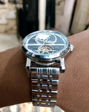 Chenxi Automatic Watch