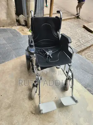 Electrical Wheelchair奧運electrical Wheelchair肇禍electrical New