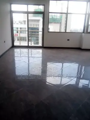 Furnished 2bdrm Apartment in Legacy Real Esate, Bole for sale