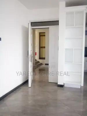 Furnished 2bdrm Apartment in Legacy Real Esate, Bole for sale