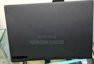 New Laptop Asus 16GB AMD Ryzen 9 SSD 1T