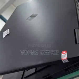 New Laptop MSI 16GB Intel Core I7 SSD 512GB