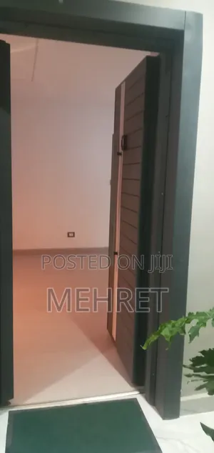 2bdrm Apartment in Dema Hope Real, Bole for sale