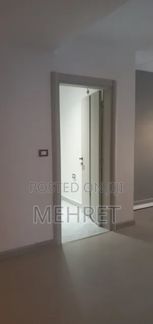 2bdrm Apartment in ዴማ ሆፕ, Yeka for sale