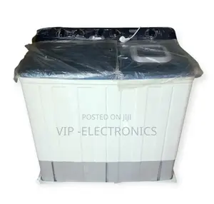 Rolex Washing Machine 16kg New New