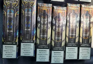 VNSN 14000 Puff