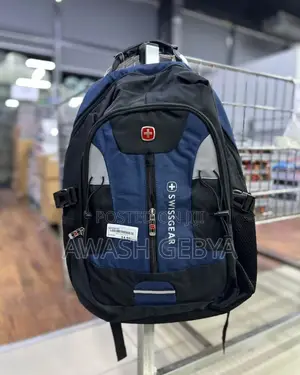 Swissgear Backbag