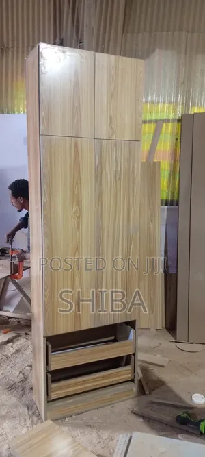Closets Cabinet