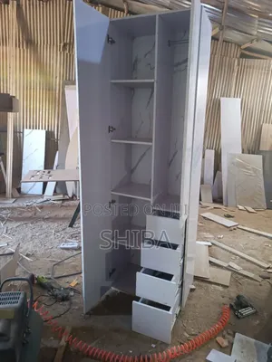 Closets Cabinet