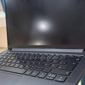 New Laptop Lenovo Yoga 7i 16GB AMD Ryzen 7 SSD 512GB