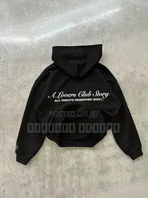 Summer Vibes Hoodie – Light, Stylish Comfortable!
