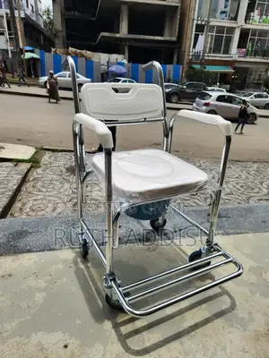 Wheelchair Commode坂我wheelchair Commode襖不commode Wheelchair