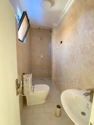 5bdrm House in Adis Ababa, Bole for sale