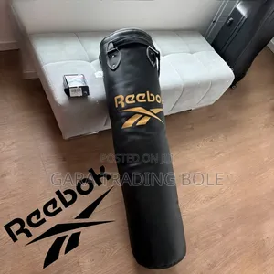 ሳኮ Punching Bags