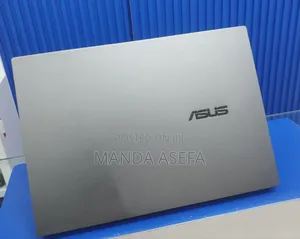 New Laptop Asus Zenbook Duo 14 16GB Intel Core Ultra 7 SSD 1T