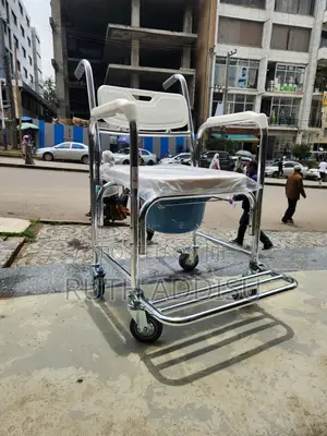 Commode Wheelchair腕表toilet Wheelchair腱你commode Wheelchair