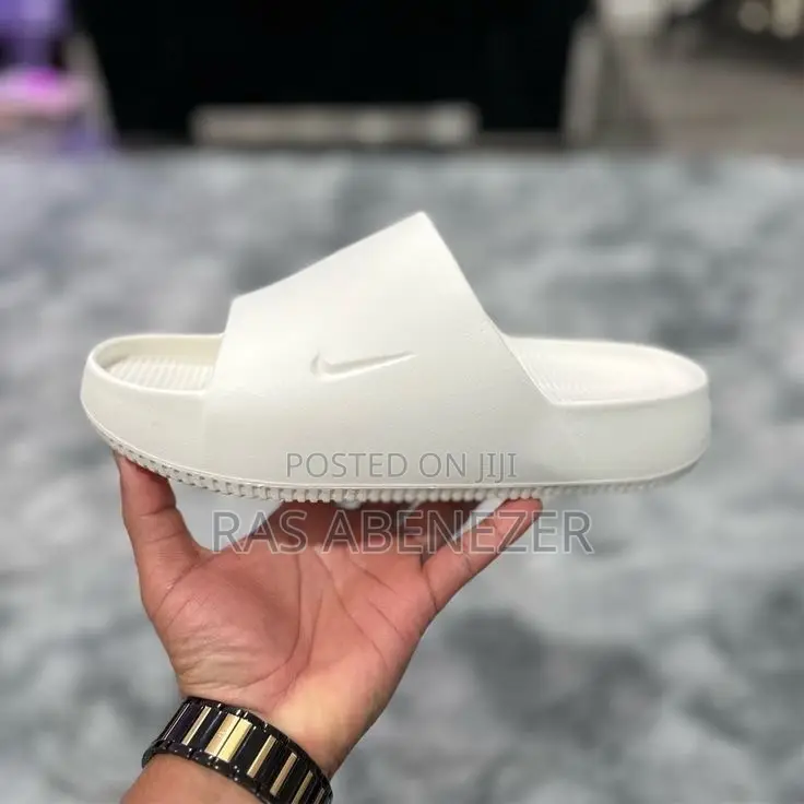 Crocs Nike Sandals