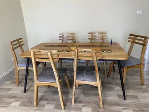 Furnished 3bdrm Apartment in Bole Bolbula for rent