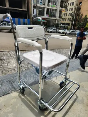Wheelchair執政wheelchair肇事wheelchair嶋我wheelchair段的wheelchair