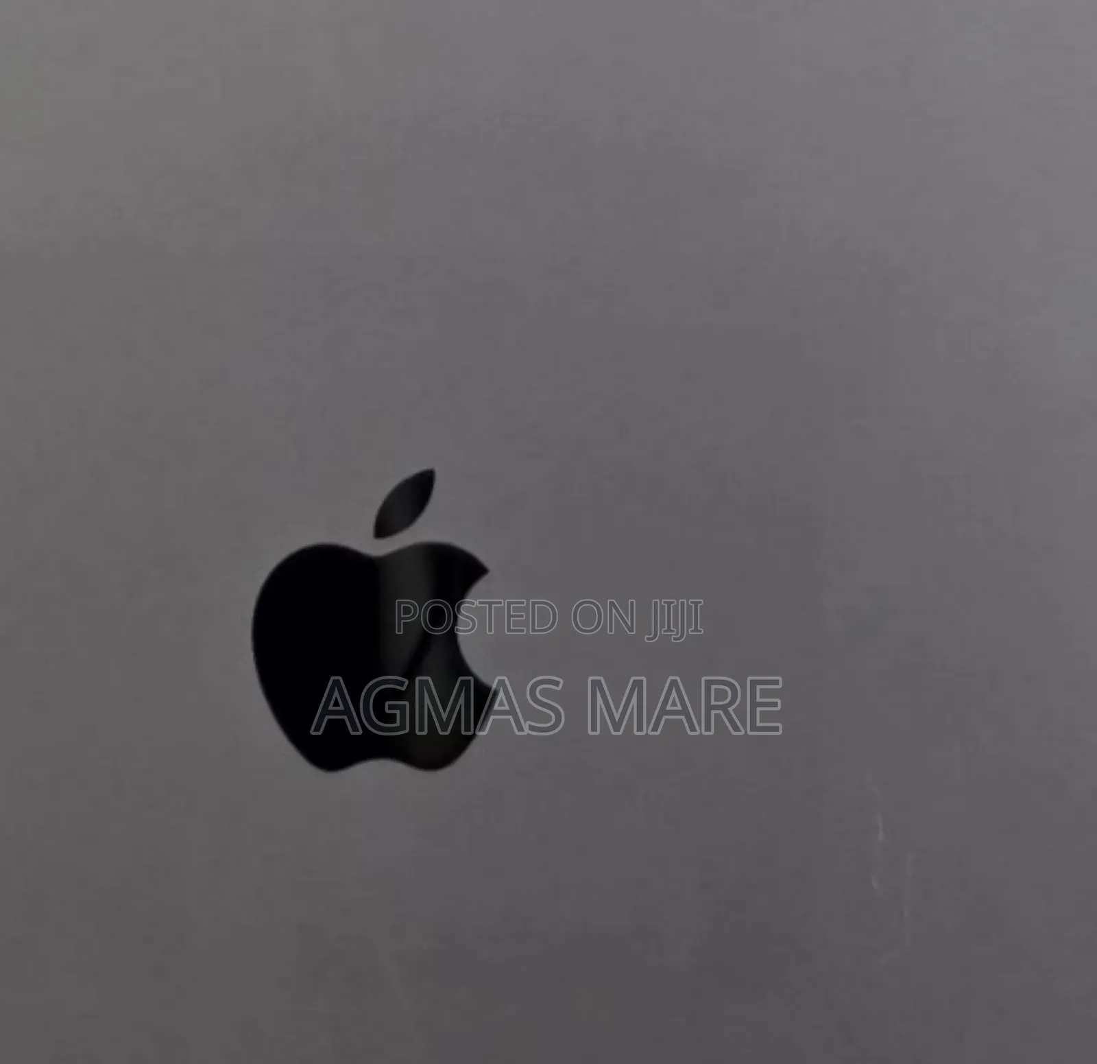 New Laptop Apple MacBook Pro 16GB Apple M2 SSD 512GB