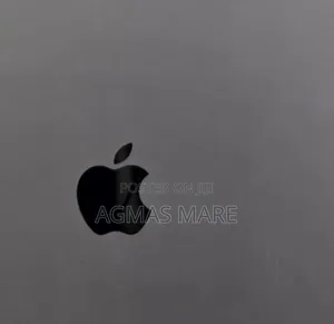 New Laptop Apple MacBook Pro 16GB Apple M2 SSD 512GB