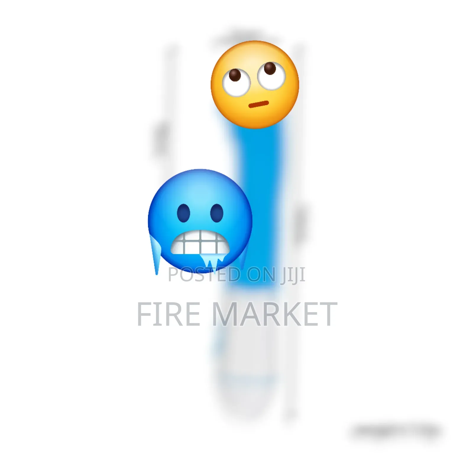 Rabbit Vibrator for Women