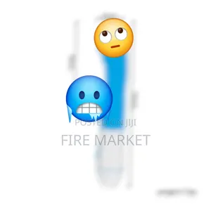 Rabbit Vibrator for Women