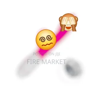 Super Quality Rabbit Vibrator