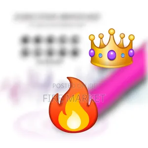 High Class Women Rabbit Vibrator