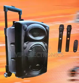 Toosound Multimedia Speakers 1300w