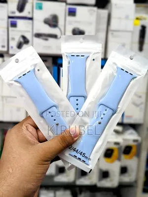 Apple Watch Bands