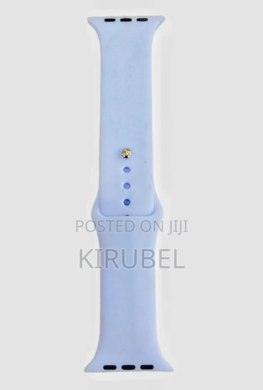 Apple Watch Bands