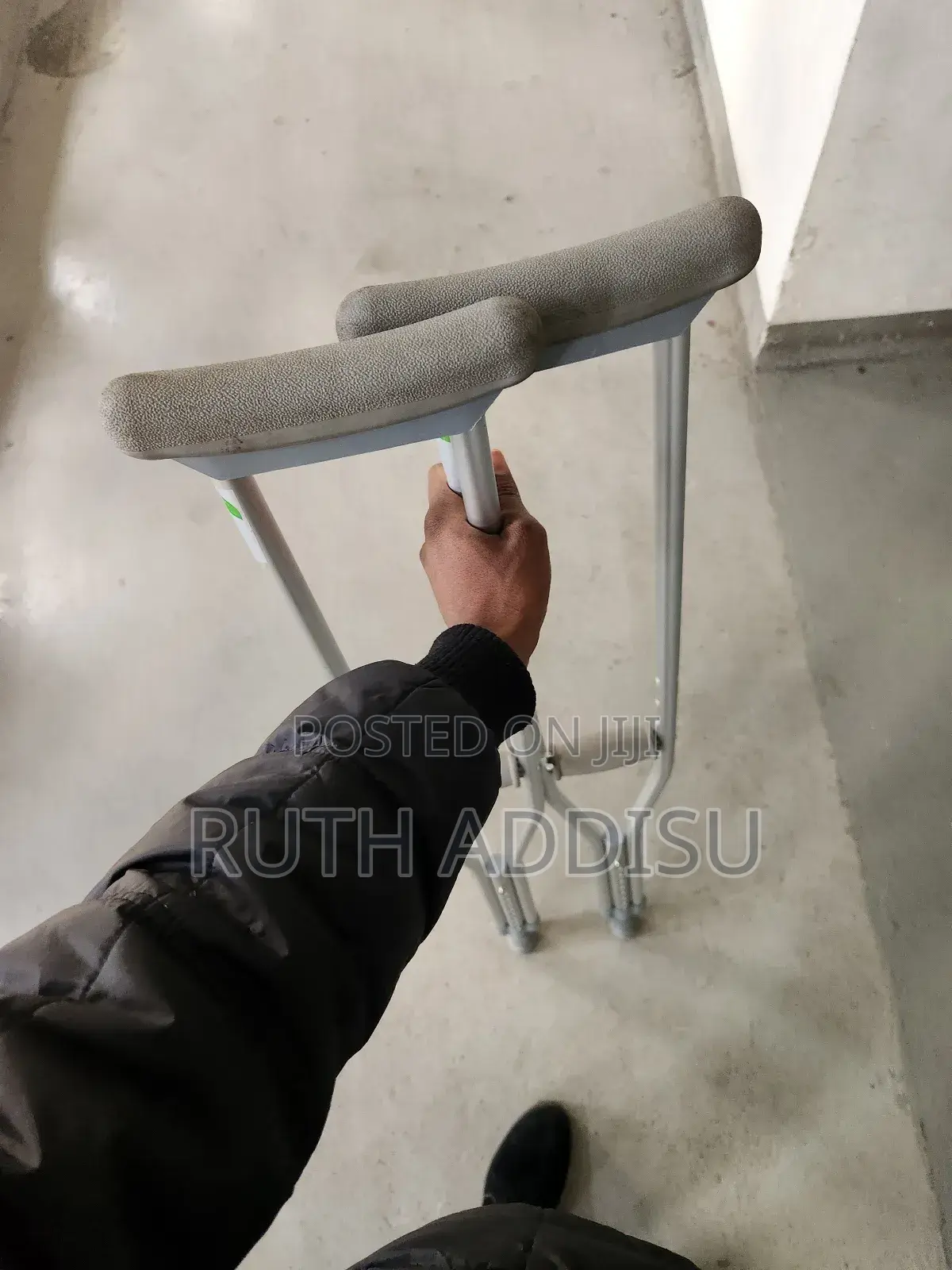 Crutches垢從crutches母子crutches Axillary笑聲crutches管理crutches