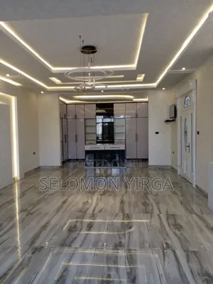 10bdrm Farm House in Adis Ababa, Bole for sale