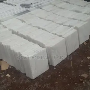 Marble Tiles